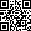https://tr.abna24.com/x5NFD