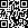 https://tr.abna24.com/xg4Gt