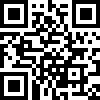https://tr.abna24.com/xbKhk