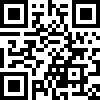 https://tr.abna24.com/xhQft