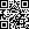 https://tr.abna24.com/xkyK9