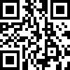 https://tr.abna24.com/xkPPf
