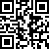 https://tr.abna24.com/x5qCV