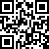 https://tr.abna24.com/x9bby