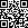 https://tr.abna24.com/x4BdK