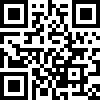 https://tr.abna24.com/xczPV