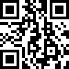 https://tr.abna24.com/xjMBZ