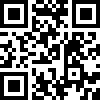 https://tr.abna24.com/x5V8m