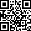 https://tr.abna24.com/xjx9T