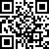 https://tr.abna24.com/xbY8w