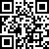 https://tr.abna24.com/x5PW9