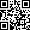 https://tr.abna24.com/x7DWt