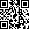 https://tr.abna24.com/x7L8d