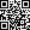 https://tr.abna24.com/xhvbM