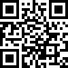 https://tr.abna24.com/xk3c2