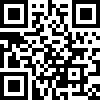 https://tr.abna24.com/x6j7V