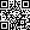 https://tr.abna24.com/x9gVh