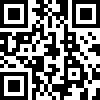 https://tr.abna24.com/xj4P8