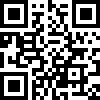 https://tr.abna24.com/x9qdQ