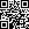 https://tr.abna24.com/xk3Nf