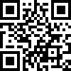 https://tr.abna24.com/xhTsz