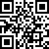 https://tr.abna24.com/xhypn
