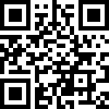 https://tr.abna24.com/x4gsh
