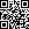 https://tr.abna24.com/xkGjT