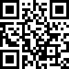 https://tr.abna24.com/x9P5f