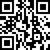 https://tr.abna24.com/xfQNx