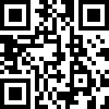 https://tr.abna24.com/x5j5X