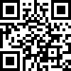 https://tr.abna24.com/x5zs8