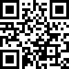 https://tr.abna24.com/xd5yv