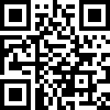 https://tr.abna24.com/xd6mn