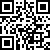 https://tr.abna24.com/x99WR