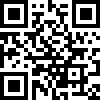 https://tr.abna24.com/xbJ9M