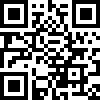 https://tr.abna24.com/xdfdy