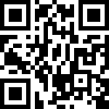 https://tr.abna24.com/xdfNx