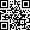 https://tr.abna24.com/xf8ht