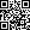 https://tr.abna24.com/xkntq