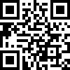 https://tr.abna24.com/x7nHF