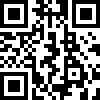 https://tr.abna24.com/xbJV9