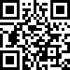 https://tr.abna24.com/x46kX