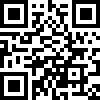 https://tr.abna24.com/xkm3Y