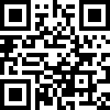 https://tr.abna24.com/xf5Ht