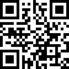 https://tr.abna24.com/x4q5P