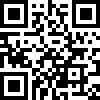 https://tr.abna24.com/x9JtF