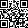 https://tr.abna24.com/x4R6q