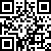 https://tr.abna24.com/x9QYh