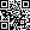 https://tr.abna24.com/xhk6s
